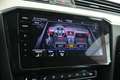 Volkswagen Passat Variant 2.0 tdi Executive 150cv dsg PELLE+ACC+APP CONNECT Negro - thumbnail 29