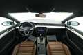 Volkswagen Passat Variant 2.0 tdi Executive 150cv dsg PELLE+ACC+APP CONNECT Negro - thumbnail 9