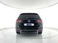 Volkswagen Passat Variant 2.0 tdi Executive 150cv dsg PELLE+ACC+APP CONNECT Negro - thumbnail 6