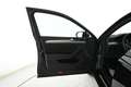 Volkswagen Passat Variant 2.0 tdi Executive 150cv dsg PELLE+ACC+APP CONNECT Negro - thumbnail 31