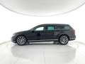 Volkswagen Passat Variant 2.0 tdi Executive 150cv dsg PELLE+ACC+APP CONNECT Negro - thumbnail 8