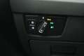 Volkswagen Passat Variant 2.0 tdi Executive 150cv dsg PELLE+ACC+APP CONNECT Schwarz - thumbnail 35