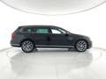 Volkswagen Passat Variant 2.0 tdi Executive 150cv dsg PELLE+ACC+APP CONNECT Schwarz - thumbnail 7