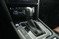 Volkswagen Passat Variant 2.0 tdi Executive 150cv dsg PELLE+ACC+APP CONNECT Negro - thumbnail 30