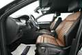 Volkswagen Passat Variant 2.0 tdi Executive 150cv dsg PELLE+ACC+APP CONNECT Negro - thumbnail 12