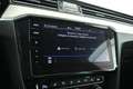 Volkswagen Passat Variant 2.0 tdi Executive 150cv dsg PELLE+ACC+APP CONNECT Negro - thumbnail 25