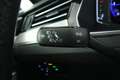 Volkswagen Passat Variant 2.0 tdi Executive 150cv dsg PELLE+ACC+APP CONNECT Negro - thumbnail 36