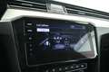 Volkswagen Passat Variant 2.0 tdi Executive 150cv dsg PELLE+ACC+APP CONNECT Negro - thumbnail 26