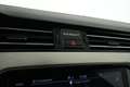 Volkswagen Passat Variant 2.0 tdi Executive 150cv dsg PELLE+ACC+APP CONNECT Negro - thumbnail 41