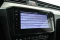 Volkswagen Passat Variant 2.0 tdi Executive 150cv dsg PELLE+ACC+APP CONNECT Negro - thumbnail 24