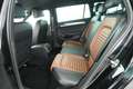 Volkswagen Passat Variant 2.0 tdi Executive 150cv dsg PELLE+ACC+APP CONNECT Schwarz - thumbnail 14
