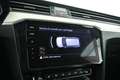 Volkswagen Passat Variant 2.0 tdi Executive 150cv dsg PELLE+ACC+APP CONNECT Schwarz - thumbnail 21