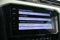 Volkswagen Passat Variant 2.0 tdi Executive 150cv dsg PELLE+ACC+APP CONNECT Negro - thumbnail 28