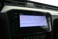Volkswagen Passat Variant 2.0 tdi Executive 150cv dsg PELLE+ACC+APP CONNECT Schwarz - thumbnail 27