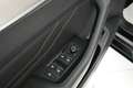 Volkswagen Passat Variant 2.0 tdi Executive 150cv dsg PELLE+ACC+APP CONNECT Schwarz - thumbnail 32