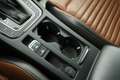 Volkswagen Passat Variant 2.0 tdi Executive 150cv dsg PELLE+ACC+APP CONNECT Negro - thumbnail 46