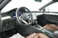 Volkswagen Passat Variant 2.0 tdi Executive 150cv dsg PELLE+ACC+APP CONNECT Negro - thumbnail 11