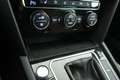 Volkswagen Passat Variant 2.0 tdi Executive 150cv dsg PELLE+ACC+APP CONNECT Negro - thumbnail 43