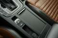Volkswagen Passat Variant 2.0 tdi Executive 150cv dsg PELLE+ACC+APP CONNECT Negro - thumbnail 45