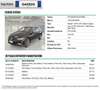 Volkswagen Passat Variant 2.0 tdi Executive 150cv dsg PELLE+ACC+APP CONNECT Schwarz - thumbnail 19