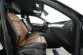 Volkswagen Passat Variant 2.0 tdi Executive 150cv dsg PELLE+ACC+APP CONNECT Negro - thumbnail 13