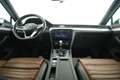 Volkswagen Passat Variant 2.0 tdi Executive 150cv dsg PELLE+ACC+APP CONNECT Negro - thumbnail 50
