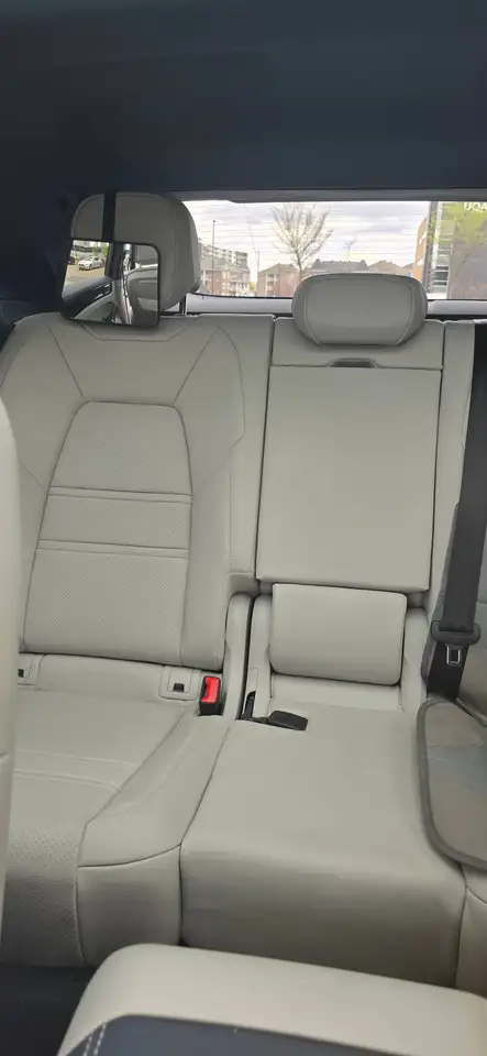Porsche Cayenne снимка Porsche Cayenne