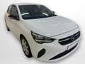 Opel Corsa Corsa 1.2 Edition s Blanc - thumbnail 1