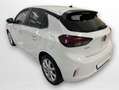 Opel Corsa Corsa 1.2 Edition s Blanc - thumbnail 4