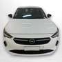 Opel Corsa Corsa 1.2 Edition s Blanc - thumbnail 2