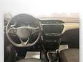 Opel Corsa Corsa 1.2 Edition s Blanc - thumbnail 12