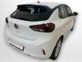Opel Corsa Corsa 1.2 Edition s Blanc - thumbnail 6