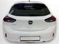 Opel Corsa Corsa 1.2 Edition s Blanc - thumbnail 5