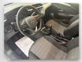 Opel Corsa Corsa 1.2 Edition s Blanc - thumbnail 7