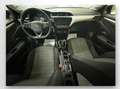 Opel Corsa Corsa 1.2 Edition s Blanc - thumbnail 11