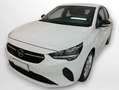 Opel Corsa Corsa 1.2 Edition s Blanc - thumbnail 3