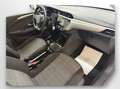 Opel Corsa Corsa 1.2 Edition s Blanc - thumbnail 15