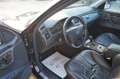 Mercedes-Benz E 55 AMG T TOP *TÜV & SERVICE NEU* Siyah - thumbnail 12