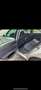 Mercedes-Benz E 220 E 220 CDI (211.006) Серый - thumbnail 9