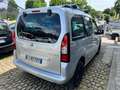 Peugeot Partner Tepee BlueHDi 100 ETG6 S&S Active Argento - thumbnail 3