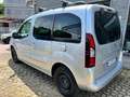 Peugeot Partner Tepee BlueHDi 100 ETG6 S&S Active Argento - thumbnail 8