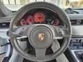 Porsche 911 911 Coupe 3.8 Carrera 4S E6 White - thumbnail 7