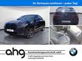BMW X4 xDrive30d M Sport Navi Panorama RFK HiFi Negro - thumbnail 1