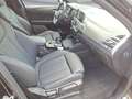 BMW X4 xDrive30d M Sport Navi Panorama RFK HiFi Negro - thumbnail 9