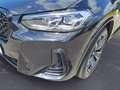 BMW X4 xDrive30d M Sport Navi Panorama RFK HiFi Negro - thumbnail 13