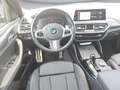 BMW X4 xDrive30d M Sport Navi Panorama RFK HiFi Negro - thumbnail 11