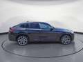 BMW X4 xDrive30d M Sport Navi Panorama RFK HiFi Negro - thumbnail 6