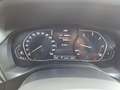 BMW X4 xDrive30d M Sport Navi Panorama RFK HiFi Negro - thumbnail 10