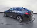 BMW X4 xDrive30d M Sport Navi Panorama RFK HiFi Negro - thumbnail 4