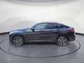 BMW X4 xDrive30d M Sport Navi Panorama RFK HiFi Negro - thumbnail 3